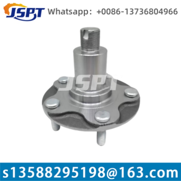 Flange plate 43502-0K090 43502-0K010 FRONT AXLE Genuine Toyota