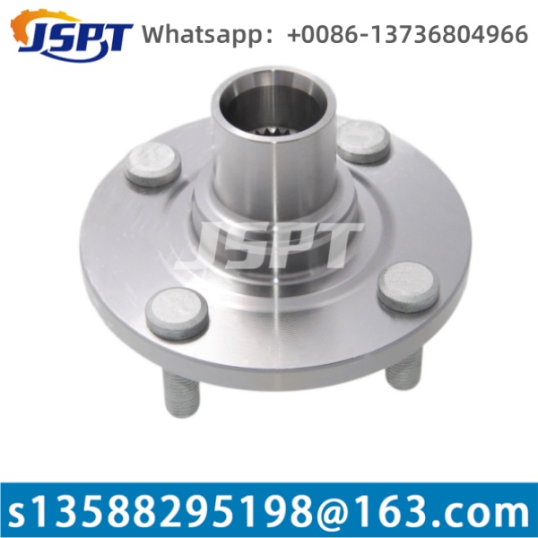 Wheel Hub Flange 43502-12090 4350212090 AZMT-42-050-1291 701006 WH10126 For Toyota