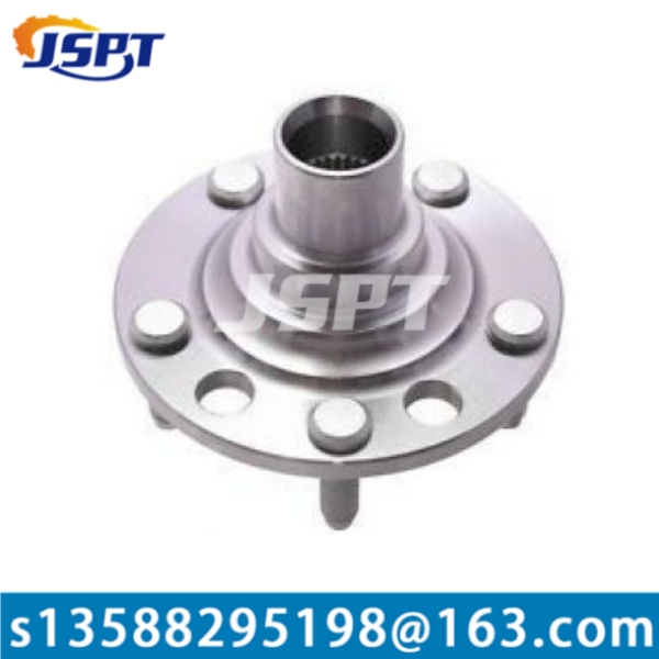 Flange plate 43502-20010 43502-20080 For 1974-1986 Toyota