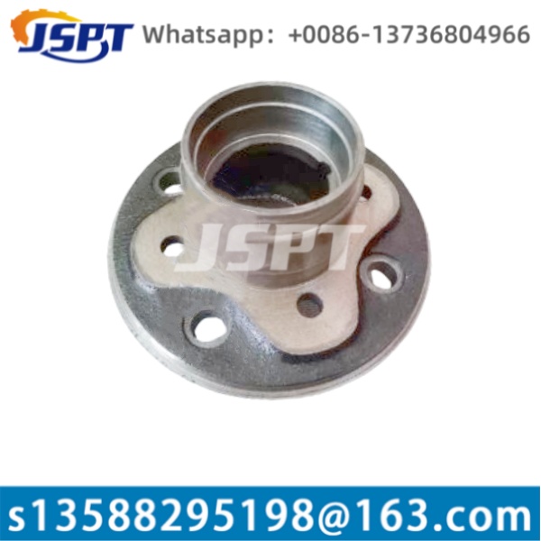 Flange plate 43502-20020 43502-20020 FOR TOYOTA