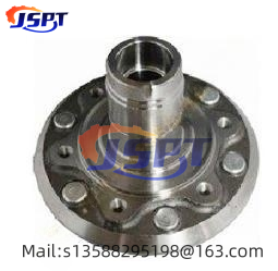 43502-26110 TOYOTA HIACE 05
