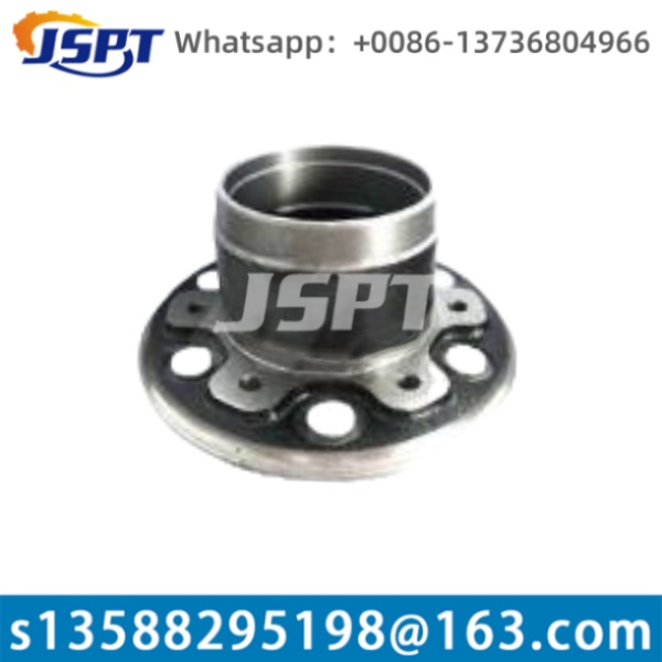 Wheel Hub Bearing for Toyota 43502-29095 43511-35905 43511-39015