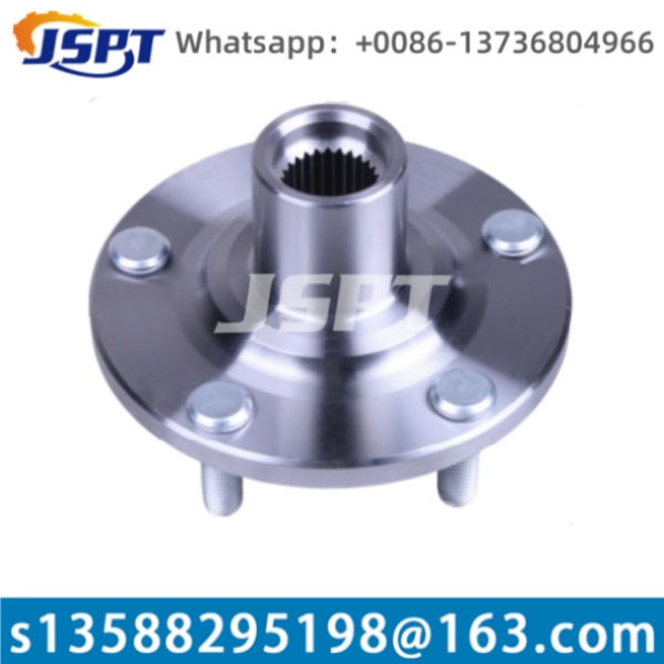 Flange plate 43502-32080 43502-05021 43502-21010 43502-02120 43502-20190 For TOYOTA