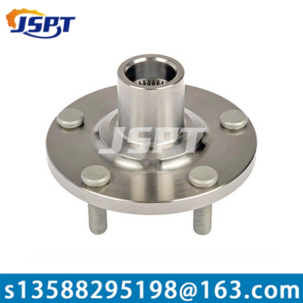 Flange plate  43502-33030 43502-06040  43502-06020  43502-33010 For 2001-2004 Toyota