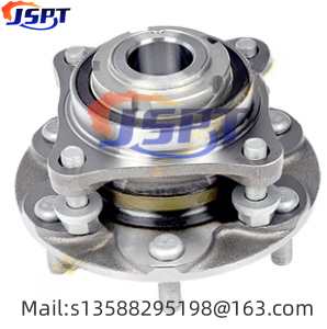 43502-35220 43502-04130 43570-60011 2003-2016 Toyota 4Runner 2007-2009FJ Cruiser 2005-2015 Tacoma