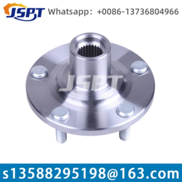 Wheel Hub for Toyota 43502-42010 for Toyota RAV4 1996 97 98 99 2000