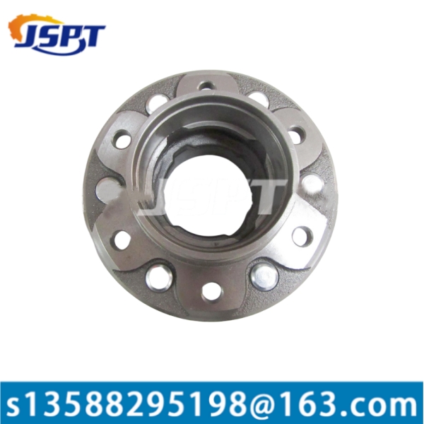 Flange plate 43502-69045 43503-69015 43503-69035 for Toyota
