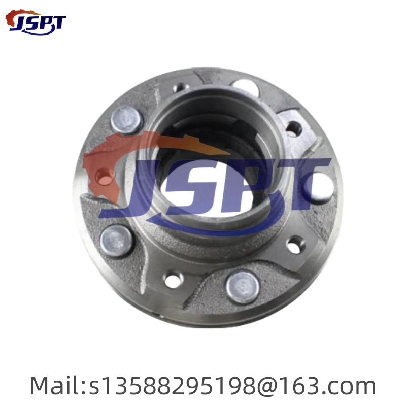 43502-69046 Toyota Land Cruiser 1991-1997 FRONT