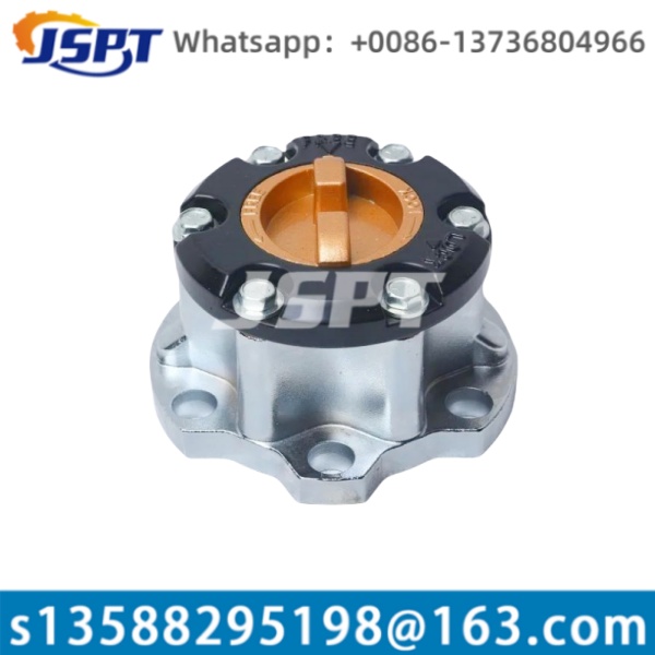 Wheel Hub Flange Flange plate 43530-60130  43530 60130 For Toyota