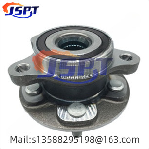 43550-02120 Toyota Altis 2019