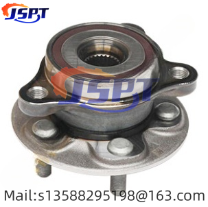 43550-02130 Toyota Auris