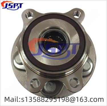 LY3583 43550-06010 43550-33010 43550-33050 43550-0R070 43550-06040 3DACF044D-21ER 3DACFO41D-14FR-AM 66BWKH-26 2018-2019 Toyota Camry 2.5L L4 &ndash; 3.5L V6  GasT=26