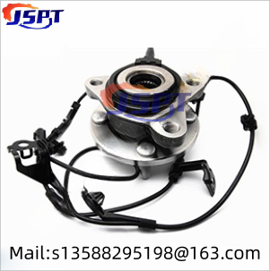 43550-0D050 43550-0D060 43550-0D070 43550-0D080 43550-0D090 TOYOTA VIOS/YARIS Saloon (NCP15 )1.5 RTOYOTA YARIS(NCP15 ) 1.2 RTOYOTA YARIS (NCP15 ) 1.5 R