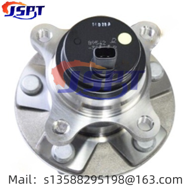 Product description: 43550-30021 2006-2015 LexusIS250,IS350