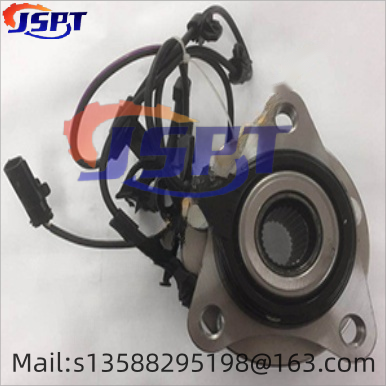 43560-0D140 3DACF034F-10-24-LH 2016-2018 TOYOTA SIENTA NSP170