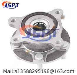 43560-30030 TOYOTA MARK XGRX125 4WD 2004-2009, TOYOTA CROWNGRS20#/GWS204 2008-,