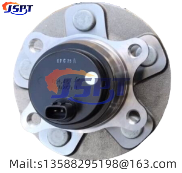 BR930795  HA590265  3DACF031F1ES  43560-50043  43550-50042  43550-50041  43550-50040  LEXUS LS 460