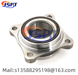43570-60011 2010-2016 LexusGX460
