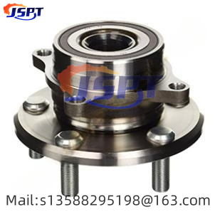 Product description: 66BWKH25 44300-TK8-A01 HONDAODYSSEY 11.17 ERONT