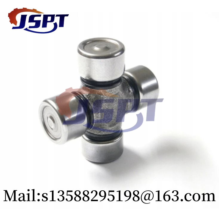 4530307-01 Unxin Universal Joint U-JOINT Cross Bearing Manufacturer 4530307-01 35*106.3mm cross joint bearing