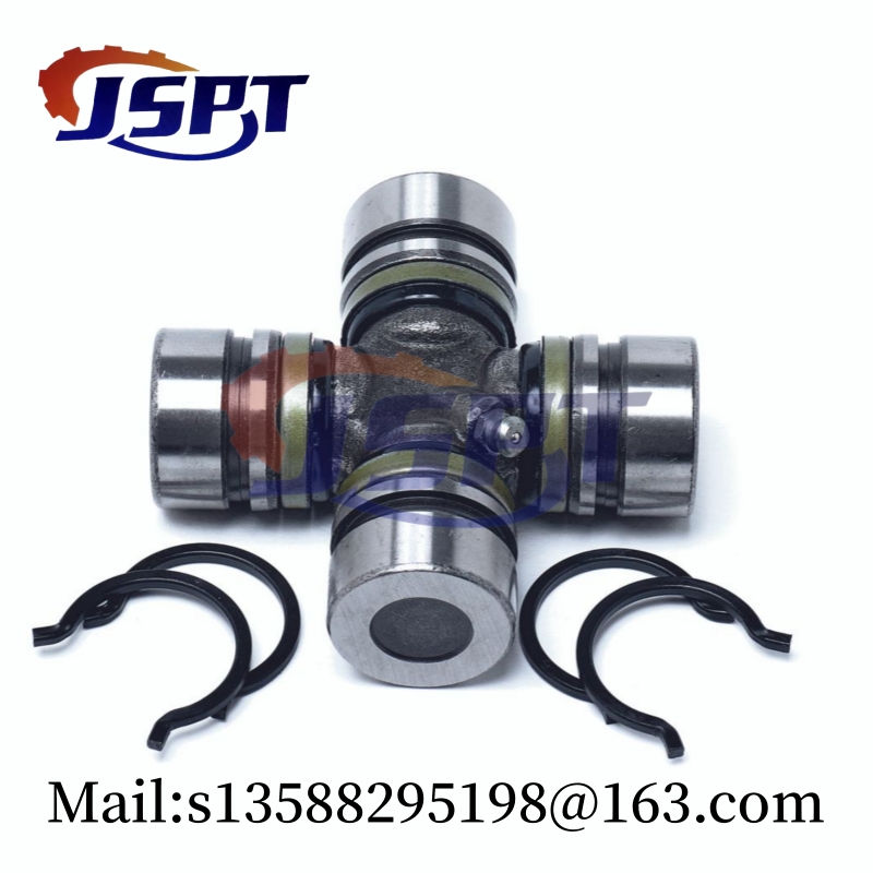 469-2201025 Unxin Universal Joint U-JOINT Cross Bearing Manufacturer 469-2201025 30*88mm cross joint bearing