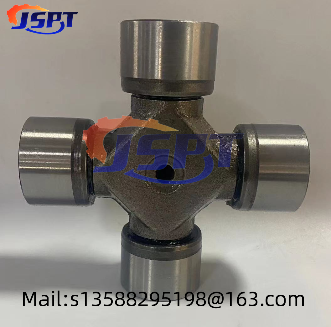 47*140  47140  Universal Joints Wild card universal joint