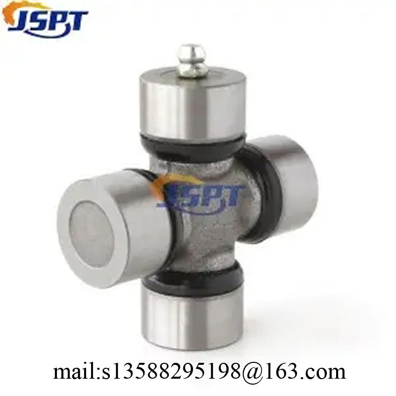 Universal Joint 25*63.8 GUMZ-1 FOR CAR