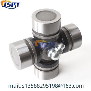 5-103X Steering U-Joint Kit For Freight-liner