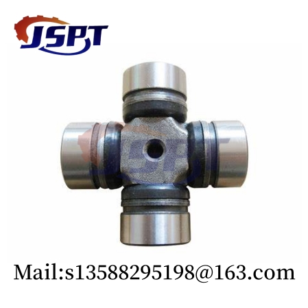 5-103X  Universal Joint U-JOINT Cross Bearing Manufacturer 5-103X  23.83*35mm cross joint bearing