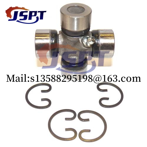 5-111X  Universal Joint U-JOINT Cross Bearing Manufacturer 5-111X  23.82*61.3mm cross joint bearing
