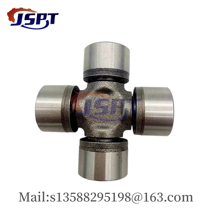 5-115X 39.68x116mm universal cross joint bearing