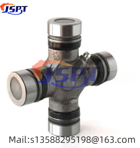 5-1203X 27*67.6  Universal Joints  Internal card universal joint