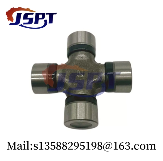 5-121X  Universal Joint U-JOINT Cross Bearing Manufacturer 5-121X  27*81.75mm cross joint bearing