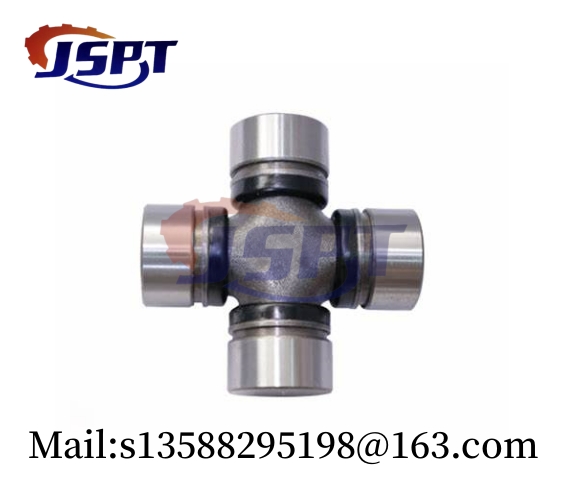 5-12213X  Universal Joint U-JOINT Cross Bearing Manufacturer 5-12213X  38*57.2mm cross joint bearing