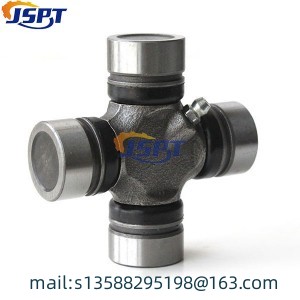 5-1306X Universal Joints  Cross Bearing