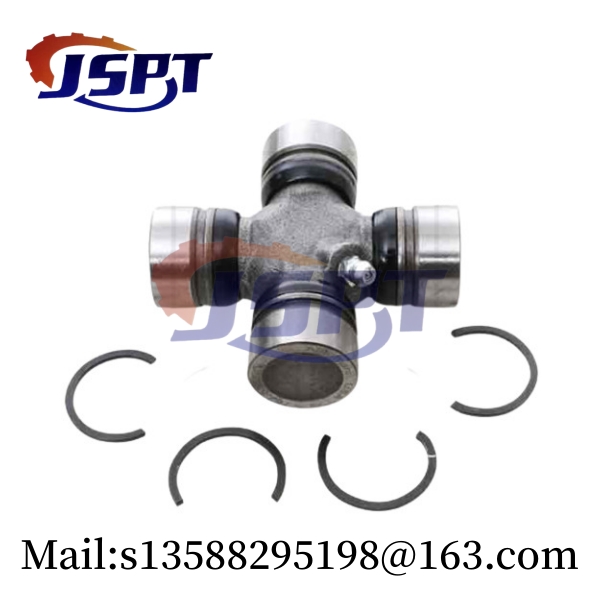Universal Joint U-Joint 5-1306X Cross Bearing 27.4*50.9mm
