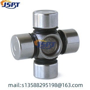 5-1309X Universal Joints  Cross Bearing