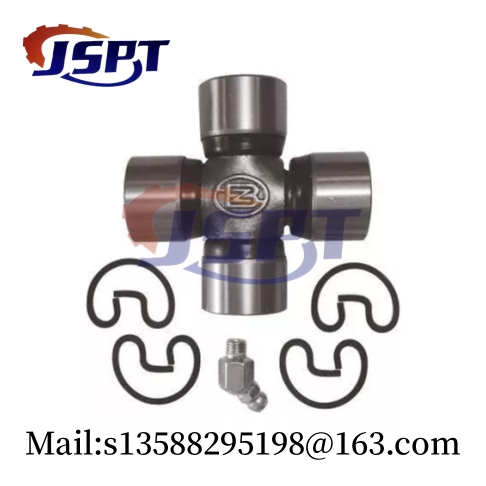 5-13400X  Universal Joint U-JOINT Cross Bearing Manufacturer 5-13400X  23.82*61.3mm cross joint bearing