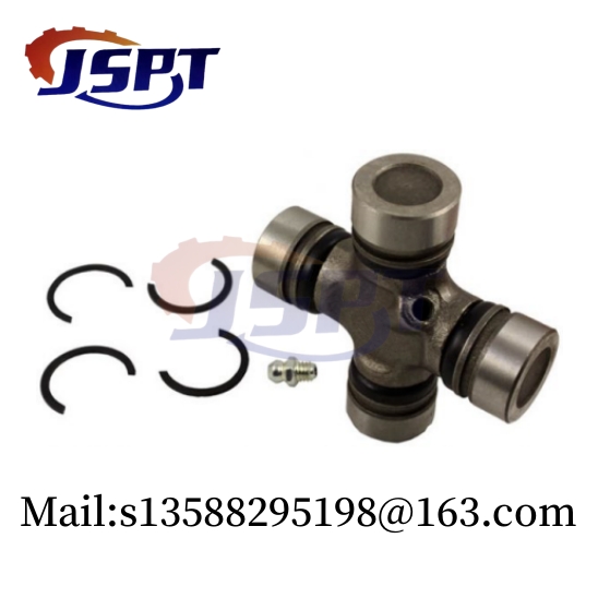 5-1508X  Universal Joint U-JOINT Cross Bearing Manufacturer 5-1508X  26*53.6mm cross joint bearing
