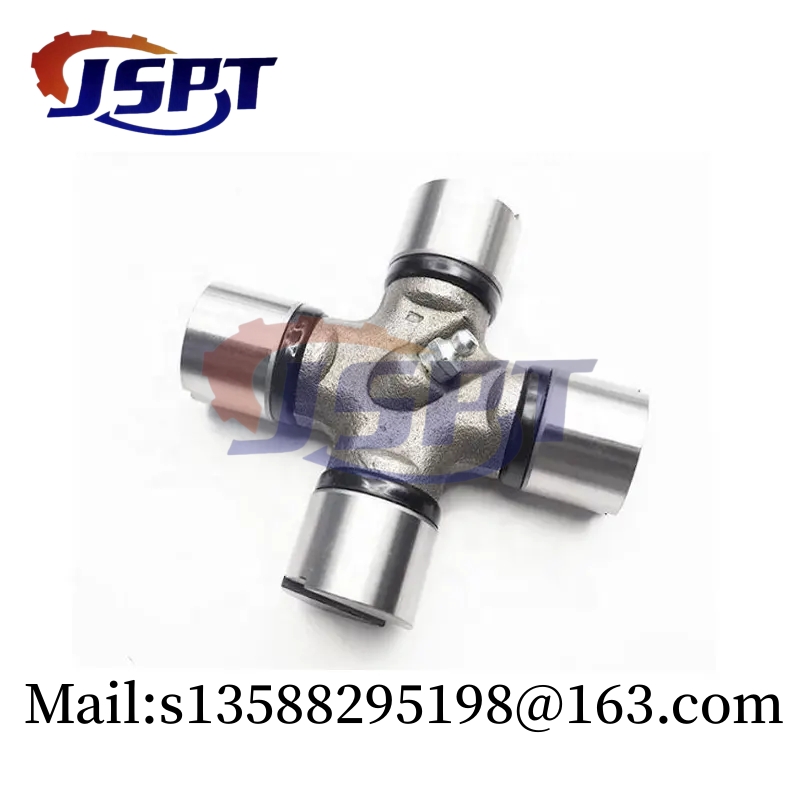 5-1511X  Universal Joint U-JOINT Cross Bearing Manufacturer 5-1511X  32*61mm cross joint bearing