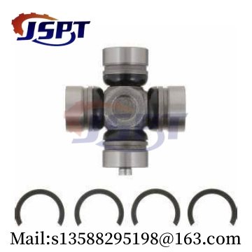 5-1514X  Universal Joint U-JOINT Cross Bearing Manufacturer 5-1514X 22.52*34mm cross joint bearing