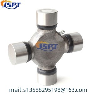 5-155X  Universal Joint Auto Car Parts Universal Joint Cardan Joint Spider Kit
