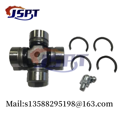 5-170X  Universal Joint U-JOINT Cross Bearing Manufacturer 5-170X  23.83*34.85mm cross joint bearing