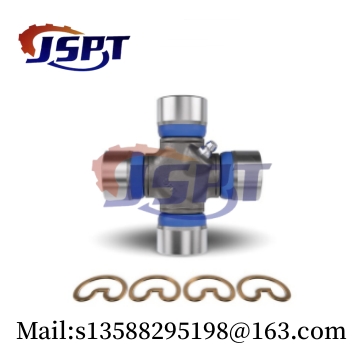 5-178X  Universal Joint U-JOINT Cross Bearing Manufacturer 5-178X  30.188*92.075mm cross joint bearing