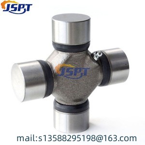 5-188X Universal Joints U-joint Bearing