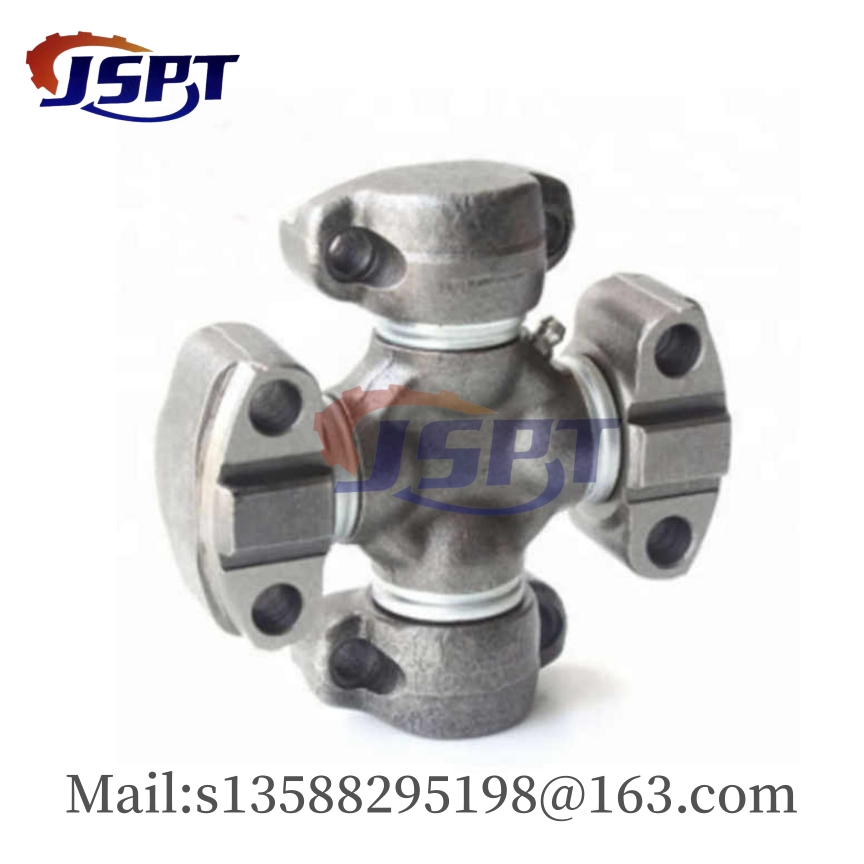 universal joint 5-2002X U-JOINT cross bearing Manufacturer 5-2002X 5-2002x 33.3*79mm