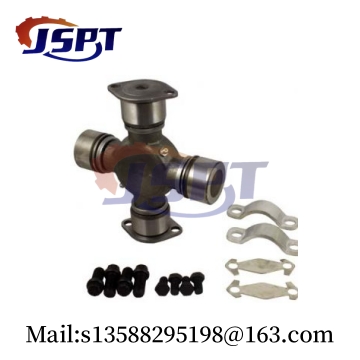 Universal Joint U-JOINT Bearing 5-2532X, 28.6x49mm Size