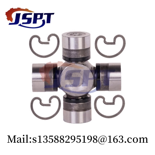 5-263X  Universal Joint U-JOINT Cross Bearing Manufacturer 5-263X  34.93*106.31mm cross joint bearing