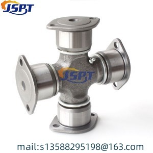 5-279X Universal Joint U Joint Cross Assembly For Transmission Shaft