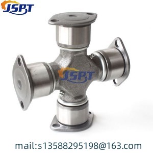 5-280X Joint cross for American truck